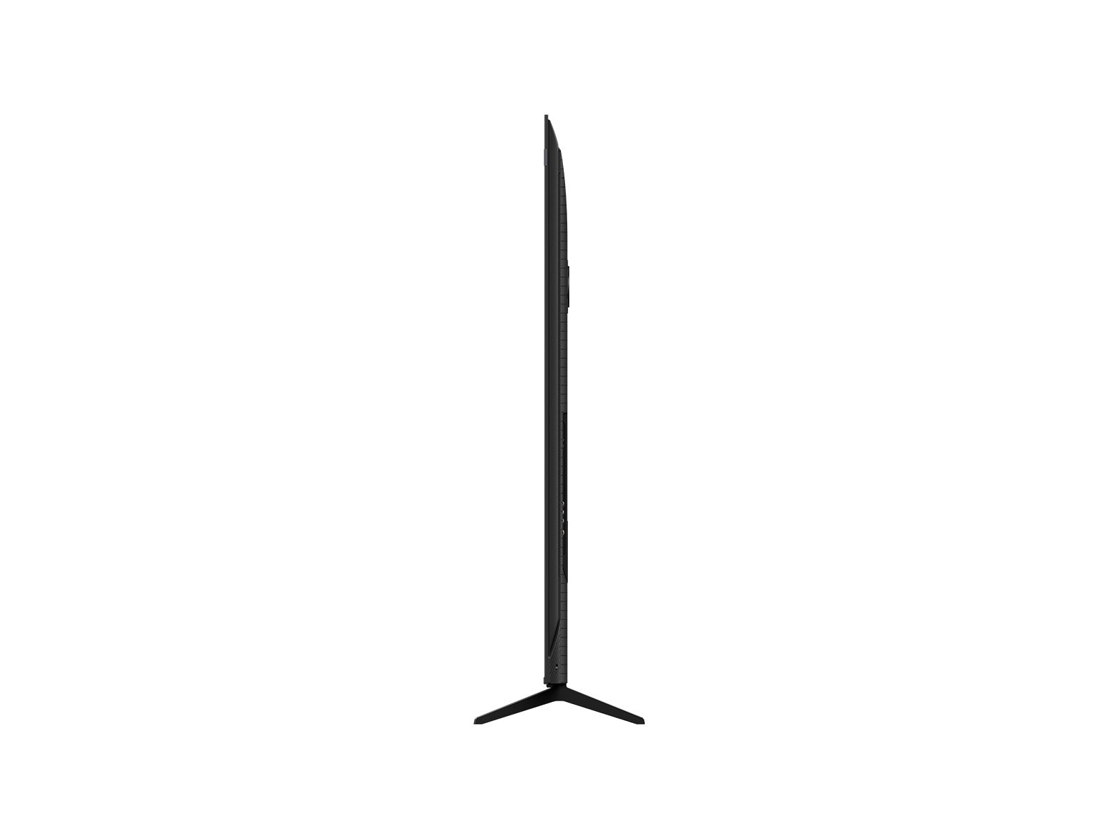 TCL 85" 60Hz QLED Google TV | 85P7K