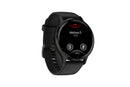 Garmin Venu 3 GPS Smartwatch | 49-GAR-010-02784-01