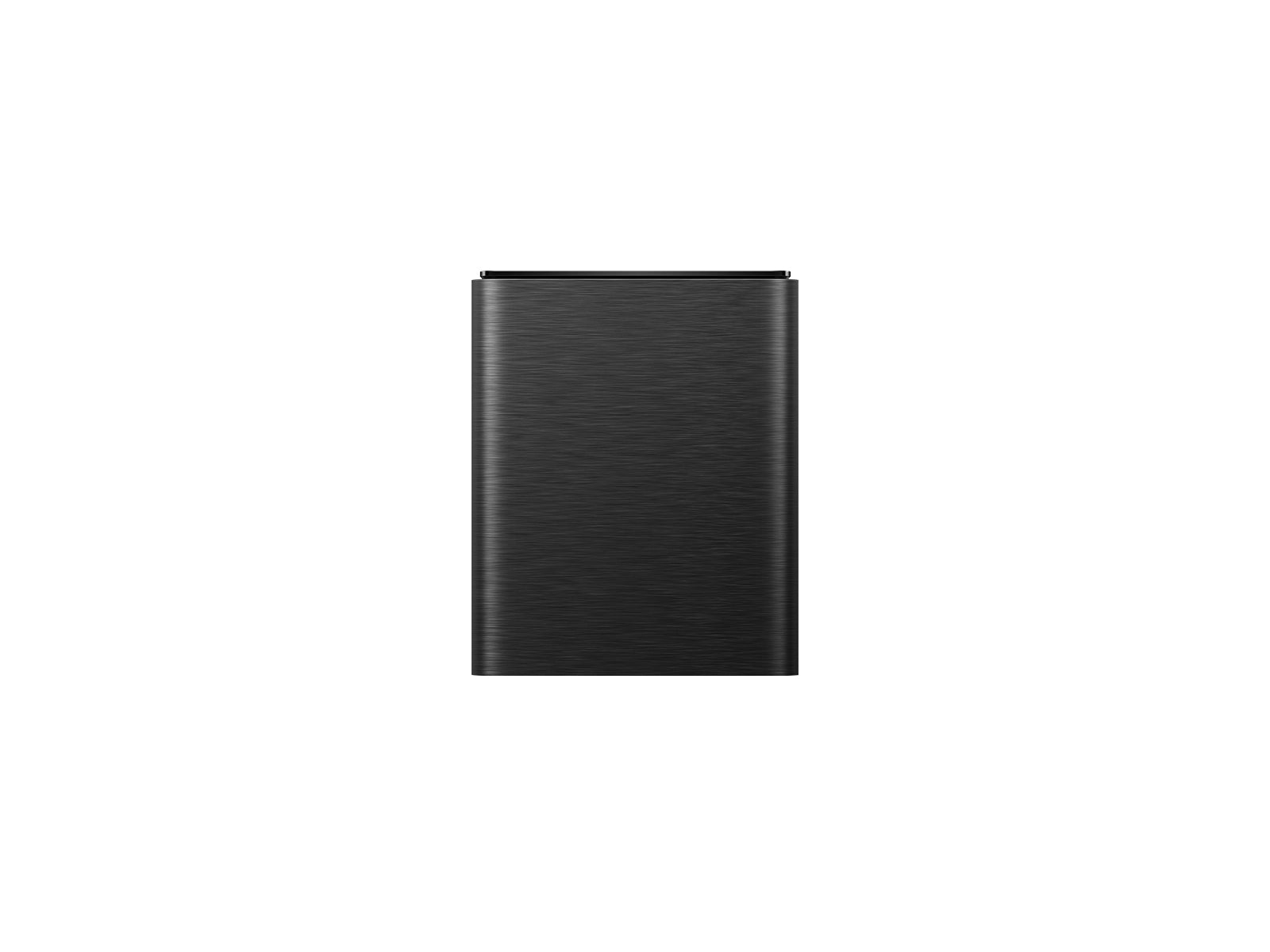 TCL 5.1.2 Channel Dolby Soundbar with Woofer | Q75HK