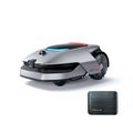 Dreame A2 Robotic Lawn Mower product image
