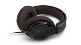 Philips Century 9000 Series Open-Back Over-Ear Headphones "The Freddie" | SHP9500CY/00