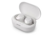 Philips TAT1209WT/00 headphones product image 3