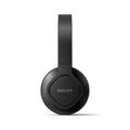 Philips TAA4216BK/00 headphones product image 4