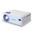 Philips NeoPix 100 Home Projector | NPX100/INT