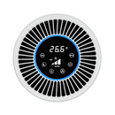 Dimplex 5 Stage Air Purifier | DXBRVAP5