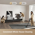 Dreame Z30 Cordless Vacuum Cleaner | VZV17A