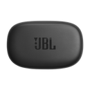 JBL Endurance Peak 3 True Wireless Sport Earbuds – Black | JBLENDURPEAK3BLK
