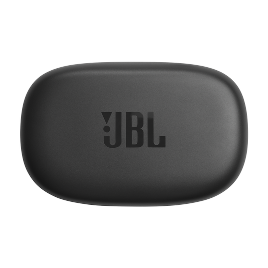 JBL Endurance Peak 3 True Wireless Sport Earbuds – Black | JBLENDURPEAK3BLK