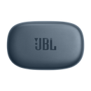 JBL Endurance Peak 3 True Wireless Sport Earbuds – Blue | JBLENDURPEAK3BLU