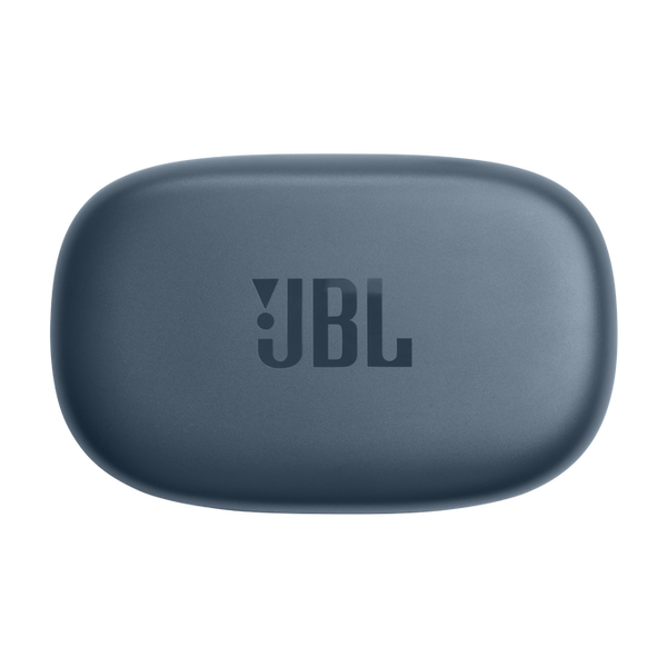 JBL Endurance Peak 3 True Wireless Sport Earbuds – Blue | JBLENDURPEAK3BLU