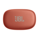 JBL Endurance Peak 3 True Wireless Sport Earbuds – Coral | JBLENDURPEAK3COR