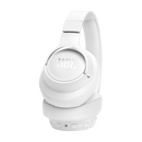 JBL Tune 770NC Over-Ear Noise-Cancelling Headphones – White | JBLT770NCWHT