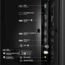 Hisense U7K 100" 4K UHD Mini-LED Smart TV | 100U71KQ Hisense TV Euronics Ireland