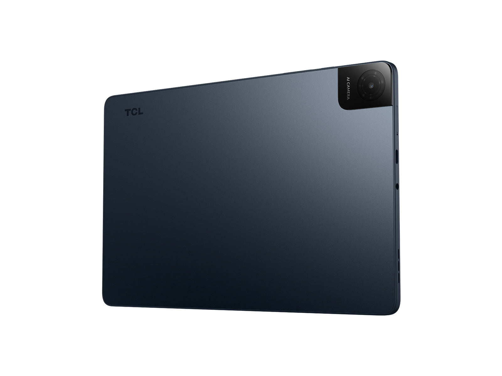 TCL Tab 10L Gen 4 4GB 64GB | 8483A1-2ALCA11