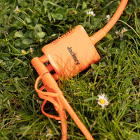 Jackery Solar Panel Series Connector product image