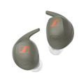 Sennheiser MOMENTUM Sport True Wireless – Olive | 700306