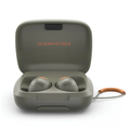 Sennheiser MOMENTUM Sport True Wireless – Olive | 700306