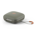 Sennheiser MOMENTUM Sport True Wireless – Olive | 700306