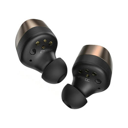 Sennheiser MOMENTUM True Wireless 4 – Black Copper | 700367