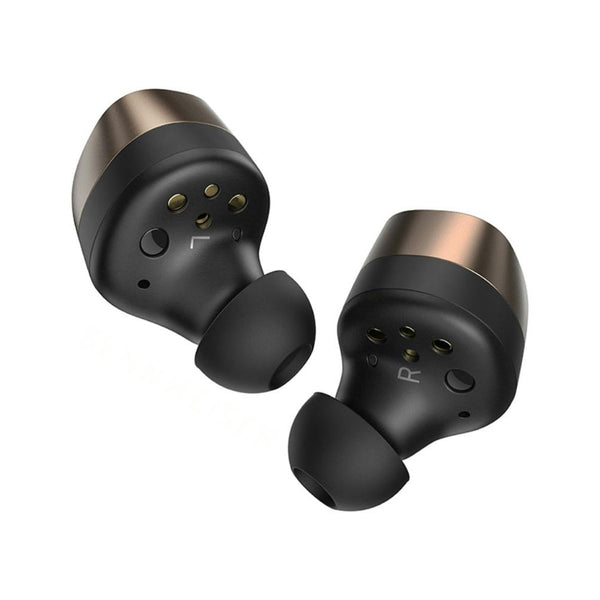 Sennheiser MOMENTUM True Wireless 4 – Black Copper | 700367