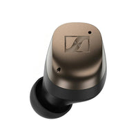 Sennheiser MOMENTUM True Wireless 4 – Black Copper | 700367