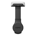 DJI Osmo Pocket 4 Fill Light | CP.OS.00000547.01