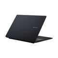 ASUS Vivobook 16 M1607KA laptop in Quiet Blue