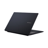 ASUS Vivobook 16 M1607KA laptop in Quiet Blue