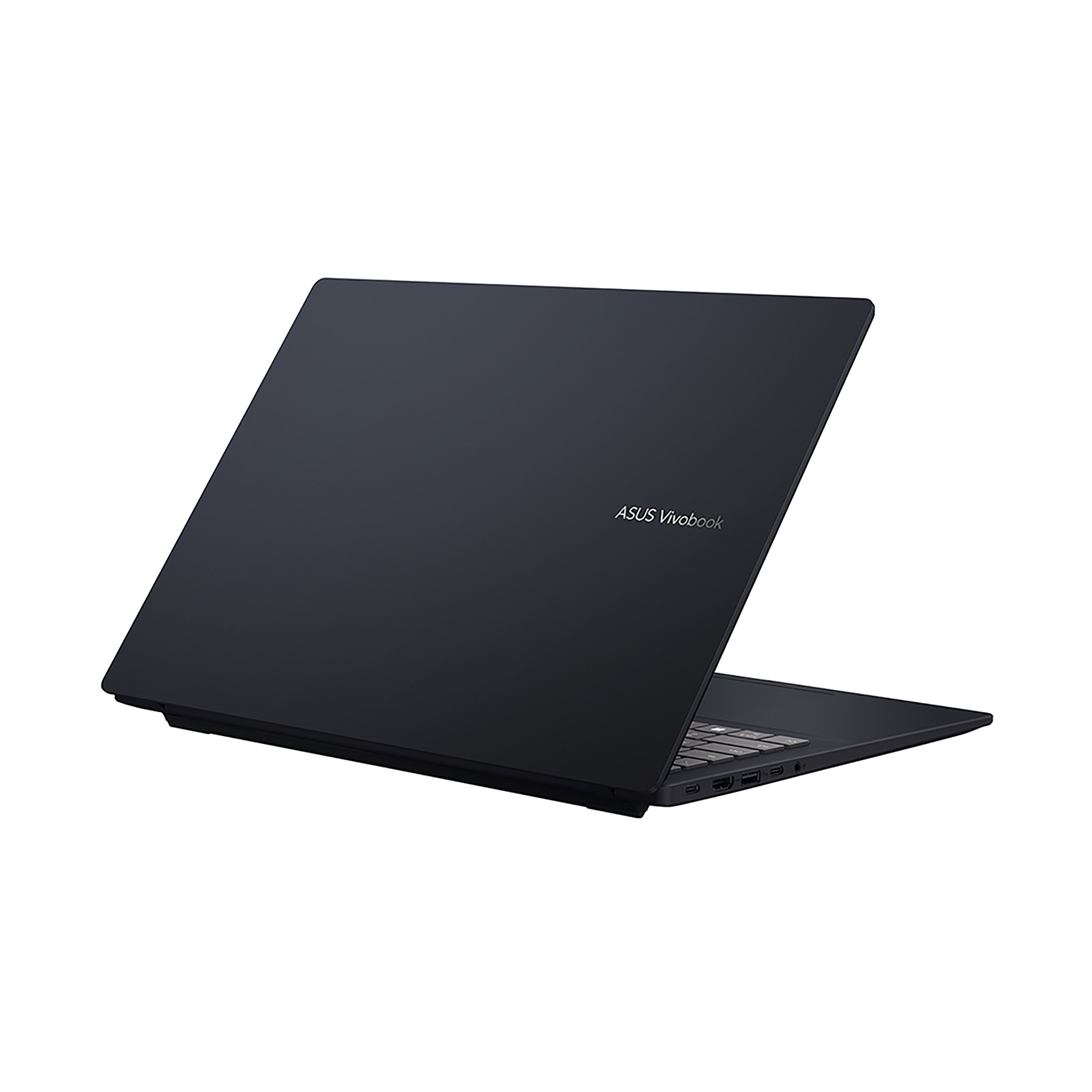 ASUS Vivobook 16 M1607KA laptop in Quiet Blue