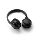 Philips TAA4216BK/00 headphones product image 6