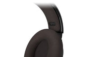 Philips SHP9500CY/00 headphones product image 2