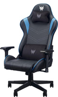 Acer Predator Rift Lite Gaming Chair 4D Armrest | GP.G0Z11.001