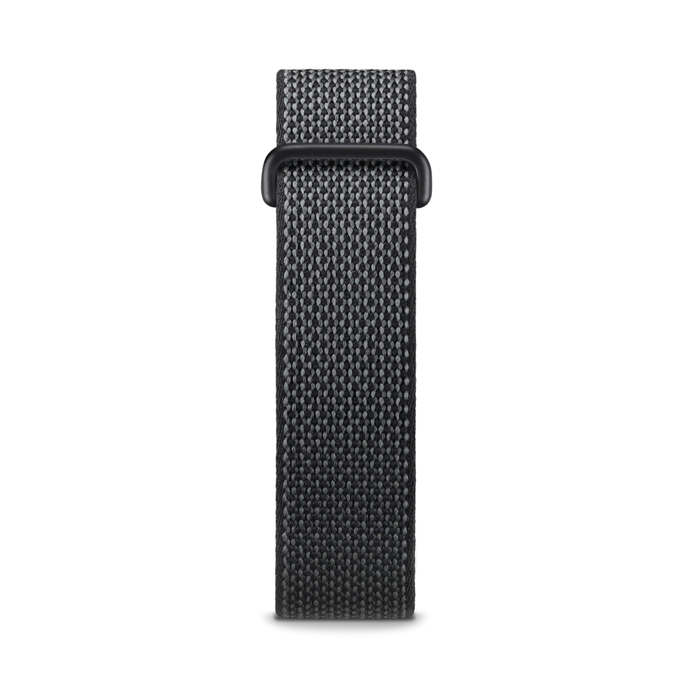 Google Fitbit Air Fitness Tracker - Obsidian | Euronics