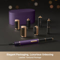 Dreame AirStyle Pro 7-in-1 Hair Styler Purple | AMF18A_PUR