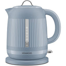 Kenwood Dawn 1.7L Jug Kettle | ZJP09.000BL