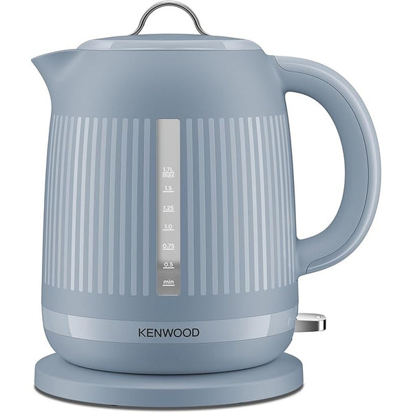 Kenwood Dawn 1.7L Jug Kettle | ZJP09.000BL