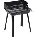 Landman Portago Outdoor grill | 11527 Landmann Outdoor Grill Euronics Ireland
