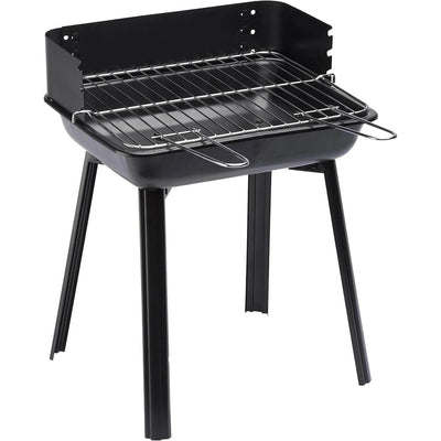 Landman Portago Outdoor grill | 11527 Landmann Outdoor Grill Euronics Ireland