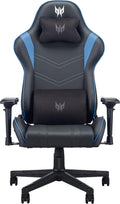 Acer Predator Rift Lite Gaming Chair 4D Armrest | GP.G0Z11.001