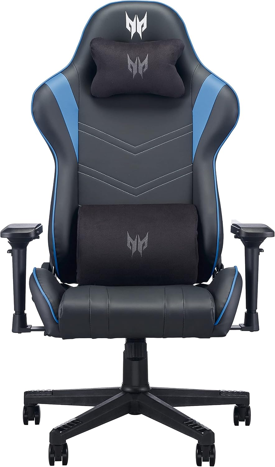 Acer Predator Rift Lite Gaming Chair 4D Armrest | GP.G0Z11.001