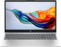 HP 15.6" AMD Ryzen 7 5825U Processor | 16GB RAM | 1TB SSD | AMD Radeon Graphics | BQ7X8EA#ABU