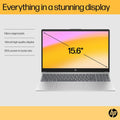 HP 15.6" AMD Ryzen 7 5825U Processor | 16GB RAM | 1TB SSD | AMD Radeon Graphics | BQ7X8EA#ABU