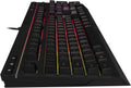 HyperX Alloy Core RGB Membrane Gaming Keyboard | HX-KB5ME2-UK