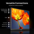 ARZOPA Z1RC 16" 2.5K Portable Monitor | Z1RC
