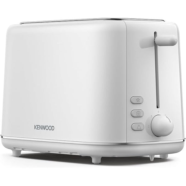 Kenwood Abbey Lux 2-Slot Toaster