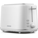 Kenwood Abbey Lux 2-Slot Toaster | TCP05.A0WH