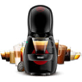 Dolce Gusto Piccolo XS Coffee Machine | EDG210.B