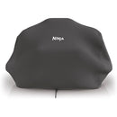 Ninja Woodfire Grill Cover - Compatible with Ninja Woodfire Electric BBQ Grill | XSKCOVEREUUK Ninja Grill Accessories Euronics Ireland