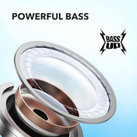 soundcore R50i Earbuds, White - official product image