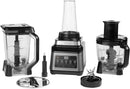 Ninja 3-in-1 Food Processor with Auto-IQ | BN800UK